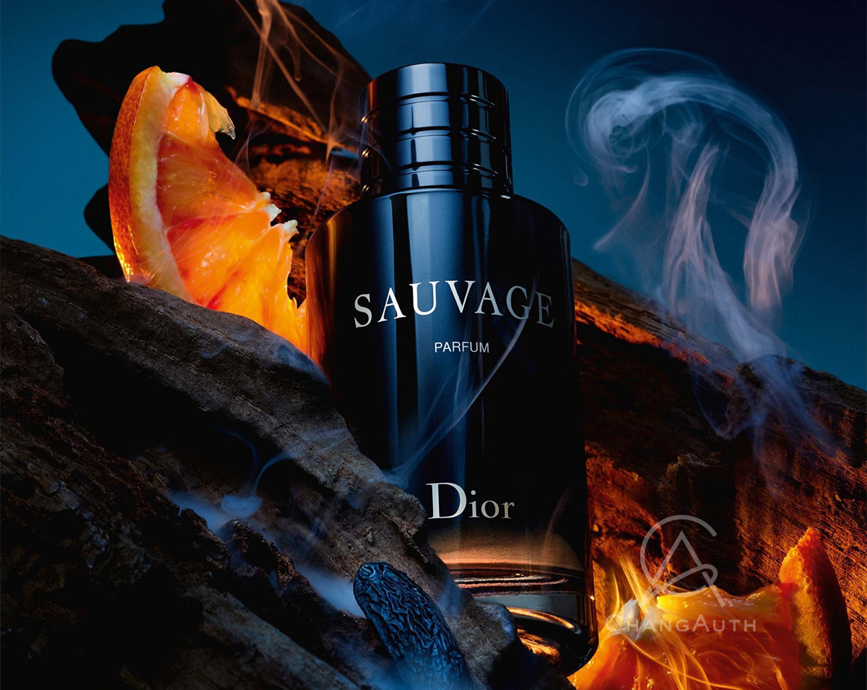 Nước Hoa Tặng Bố: Lựa Chọn Hoàn Hảo với Chanel Bleu de Chanel, Dior Sauvage và Acqua di Giò by Giorgio Armani