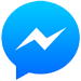 Chat Messenger