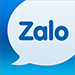 Chat Zalo